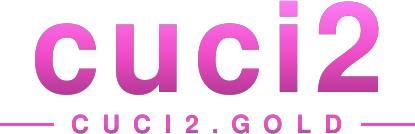 cuci2 logo