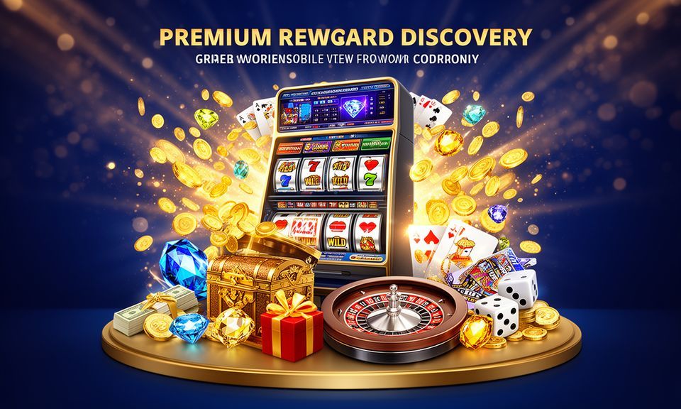cuci2 New Member Offer