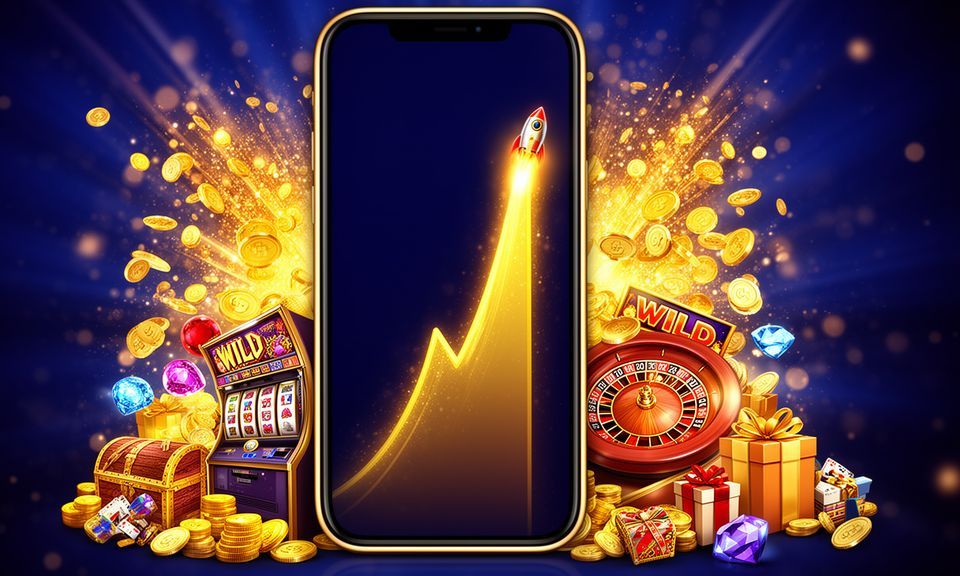 cuci2 Sportsbook