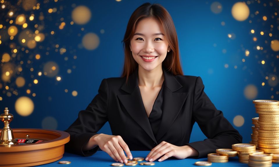cuci2 Common Questions About Your cuci2 Account